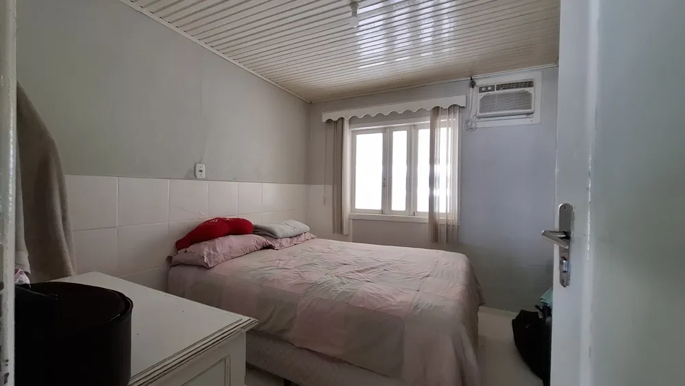 Sítio, 6 quartos, 8 hectares - Foto 4