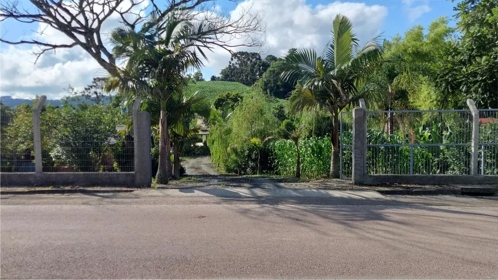 Sítio, 2 quartos, 4 hectares - Foto 7