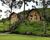 Fazenda, 14 hectares - Foto 1
