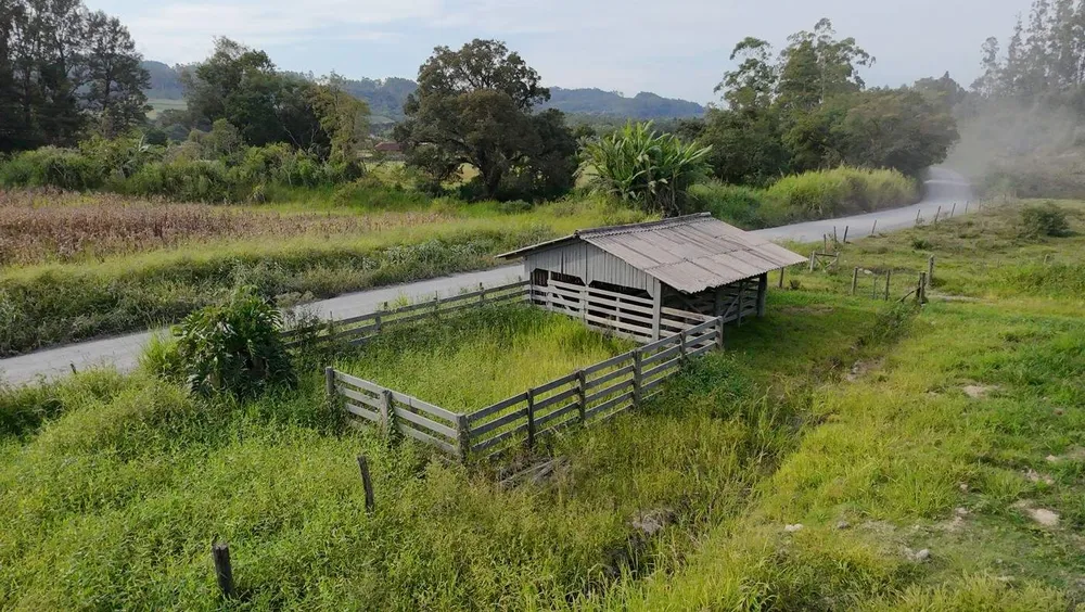 Sítio, 9 hectares - Foto 15