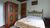 Sítio, 8 quartos, 28 hectares - Foto 3
