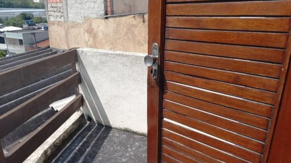 Casa, 3 quartos, 200 m² - Foto 6
