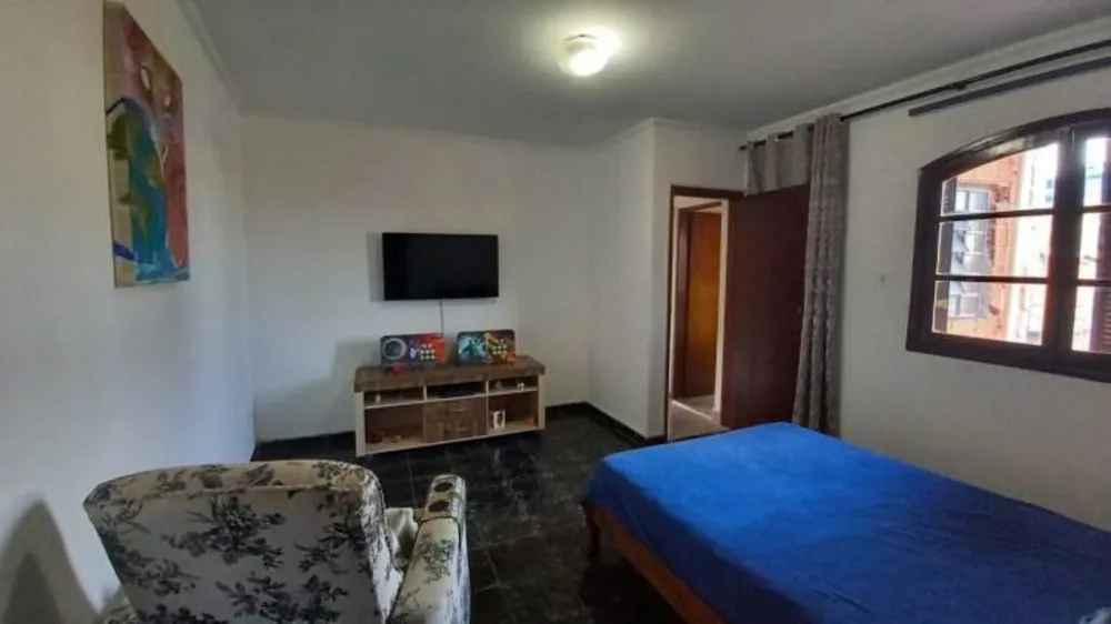 Casa, 3 quartos, 200 m² - Foto 16
