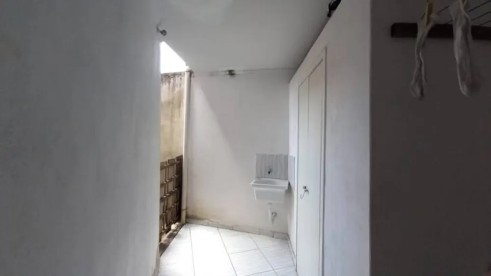 Casa, 3 quartos, 200 m² - Foto 7