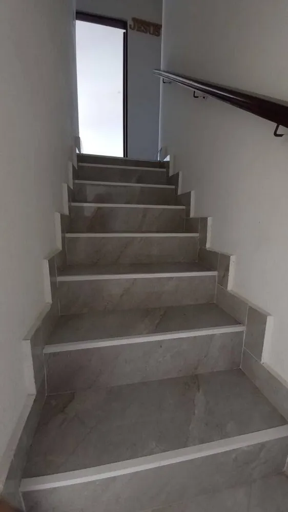 Casa, 3 quartos, 200 m² - Foto 14