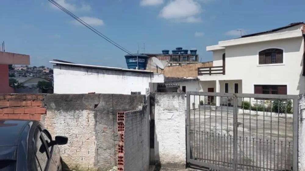 Casa, 3 quartos, 200 m² - Foto 5