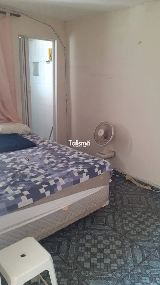 Casa, 4 quartos, 135 m² - Foto 4