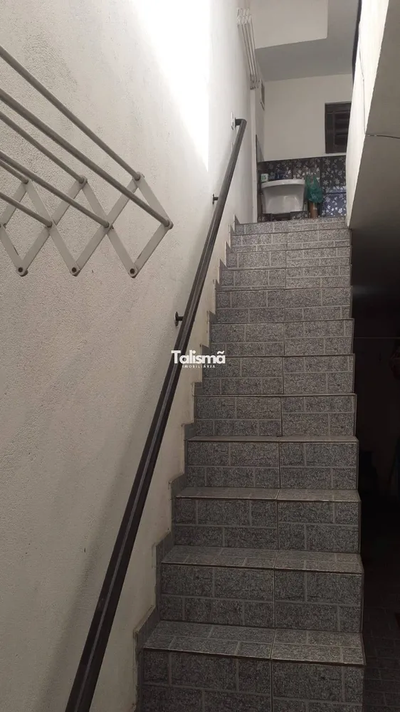 Casa, 4 quartos, 135 m² - Foto 7