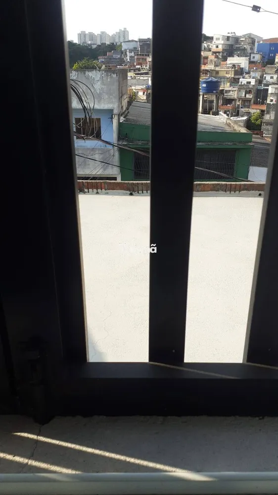 Casa, 4 quartos, 135 m² - Foto 11