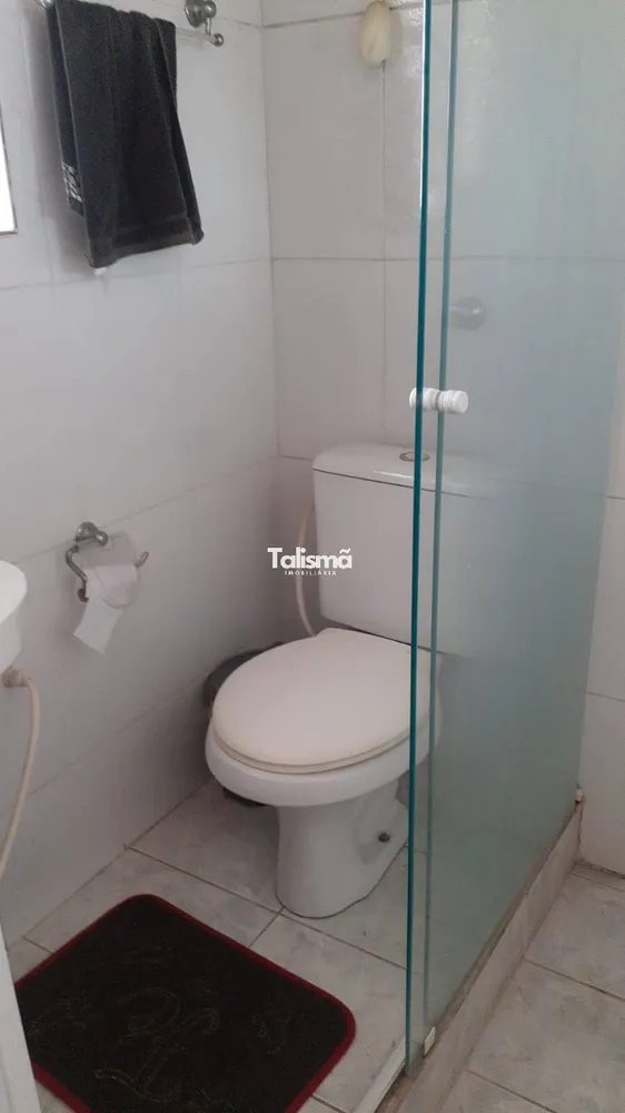 Casa, 4 quartos, 135 m² - Foto 10