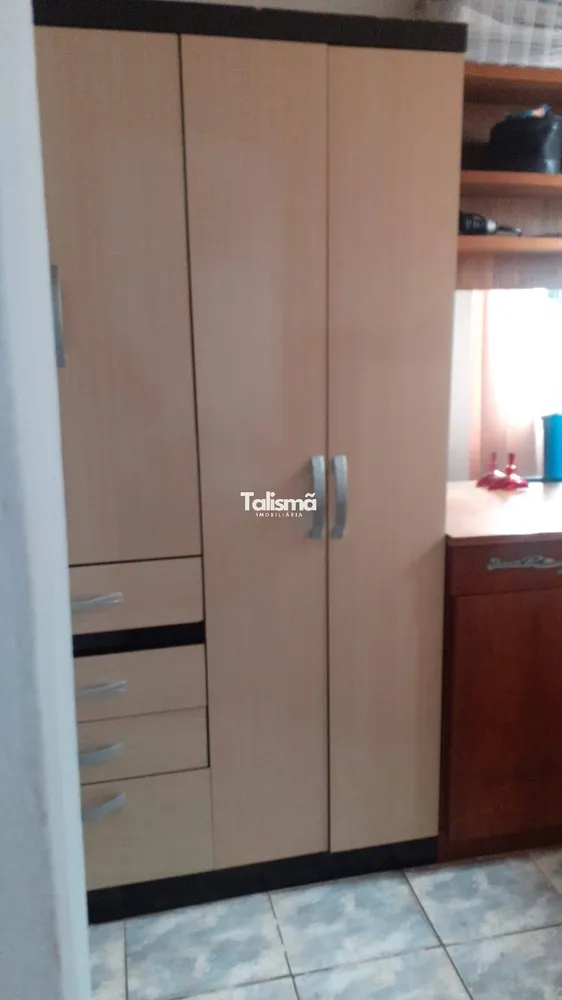 Casa, 4 quartos, 135 m² - Foto 9