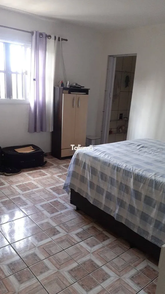 Casa, 4 quartos, 135 m² - Foto 5