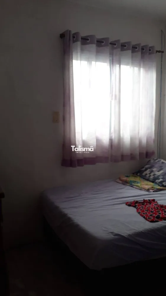 Casa, 4 quartos, 135 m² - Foto 3
