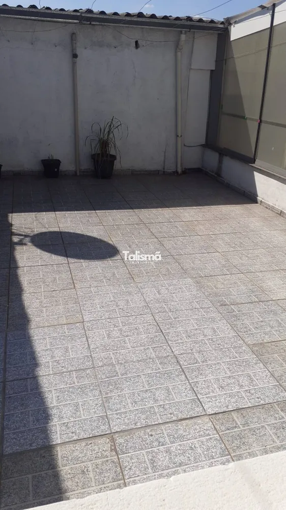 Casa, 4 quartos, 135 m² - Foto 16