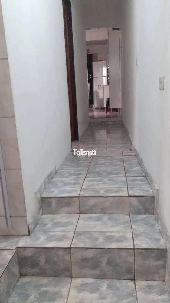 Casa, 4 quartos, 135 m² - Foto 6