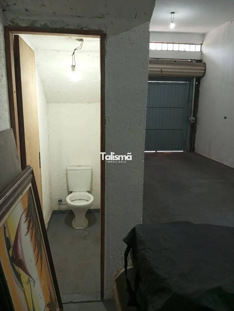 Sala-Conjunto, 220 m² - Foto 4
