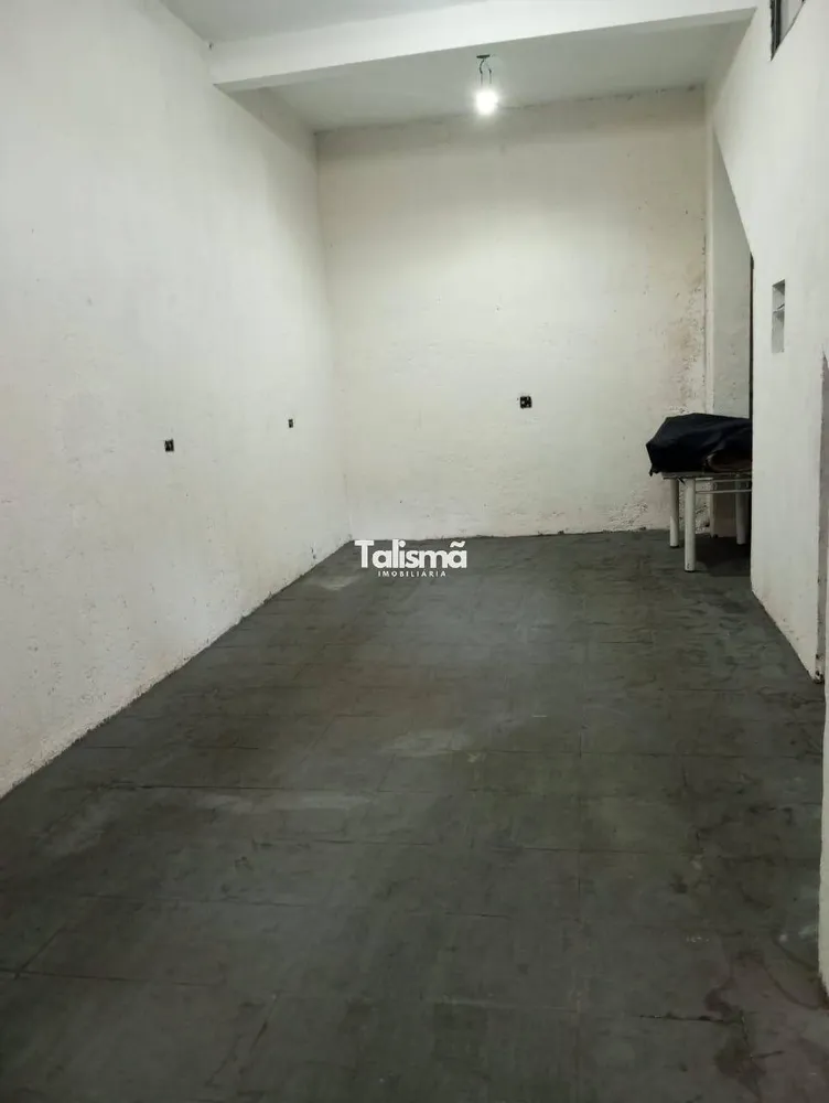 Sala-Conjunto, 220 m² - Foto 3