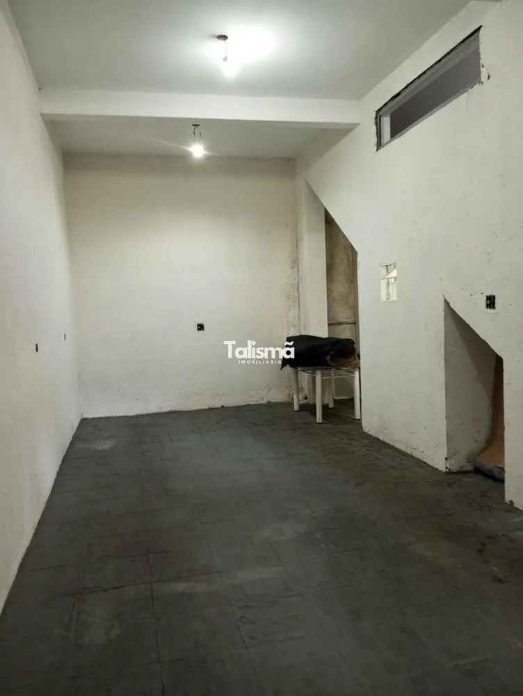 Sala-Conjunto, 220 m² - Foto 2