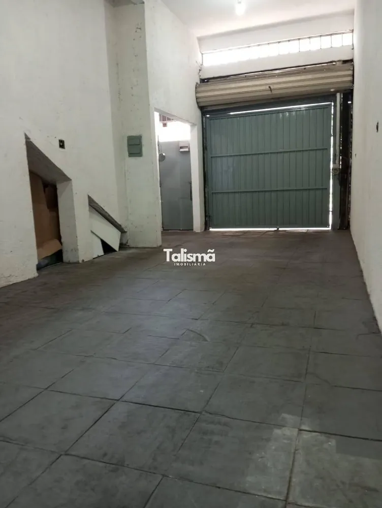 Sala-Conjunto, 220 m² - Foto 5