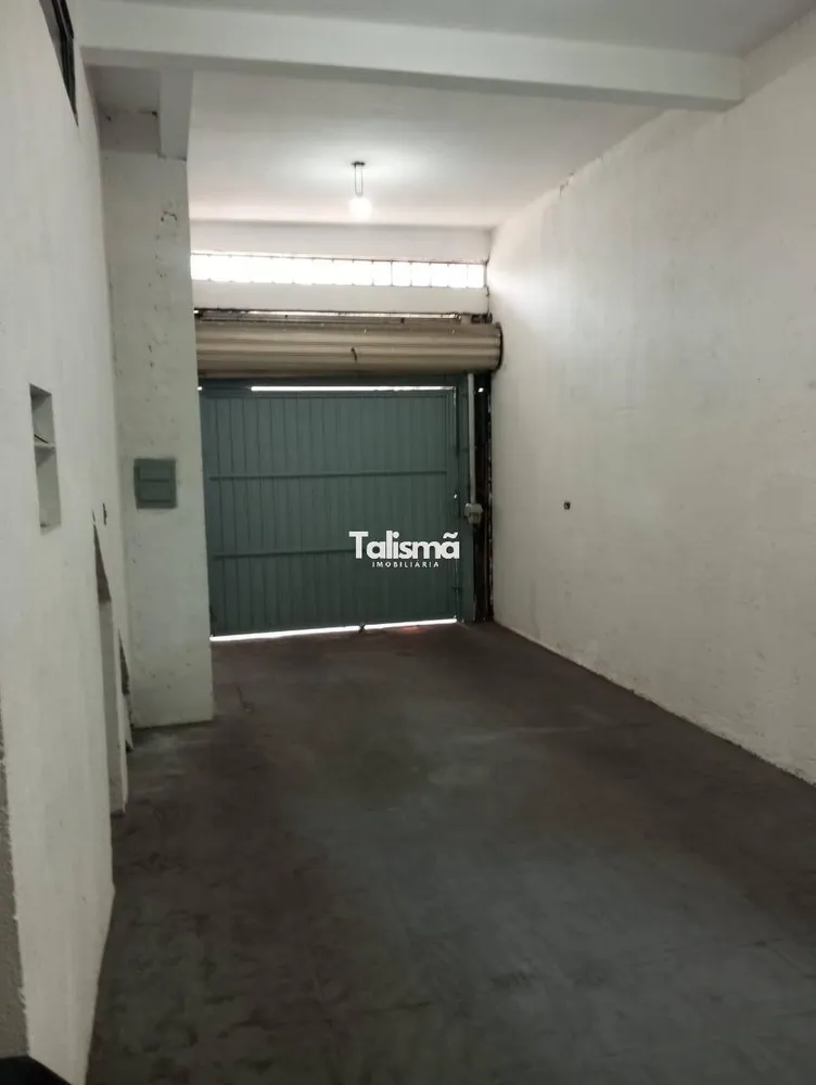 Sala-Conjunto, 220 m² - Foto 1