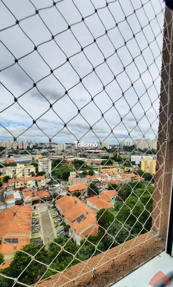 Cobertura, 3 quartos, 140 m² - Foto 10