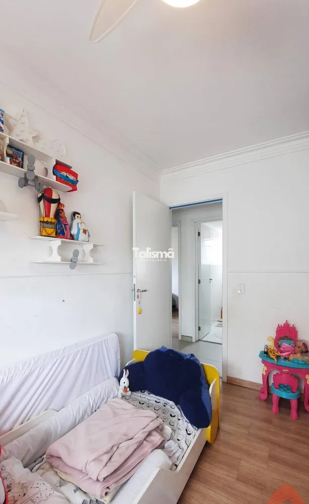 Cobertura, 3 quartos, 140 m² - Foto 16