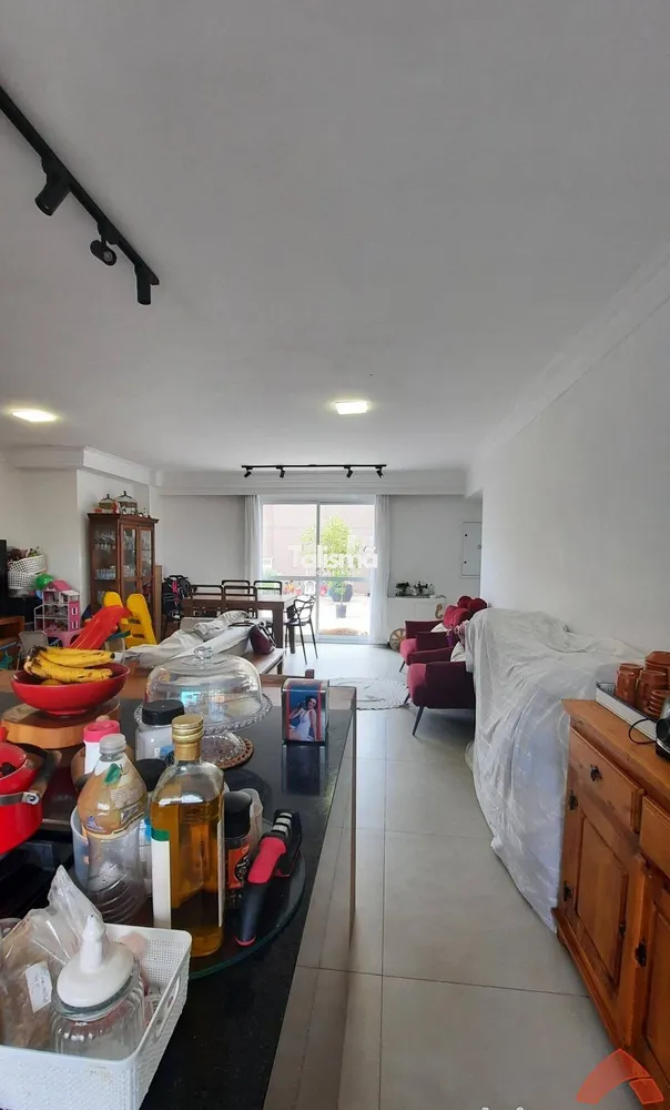 Cobertura, 3 quartos, 140 m² - Foto 4