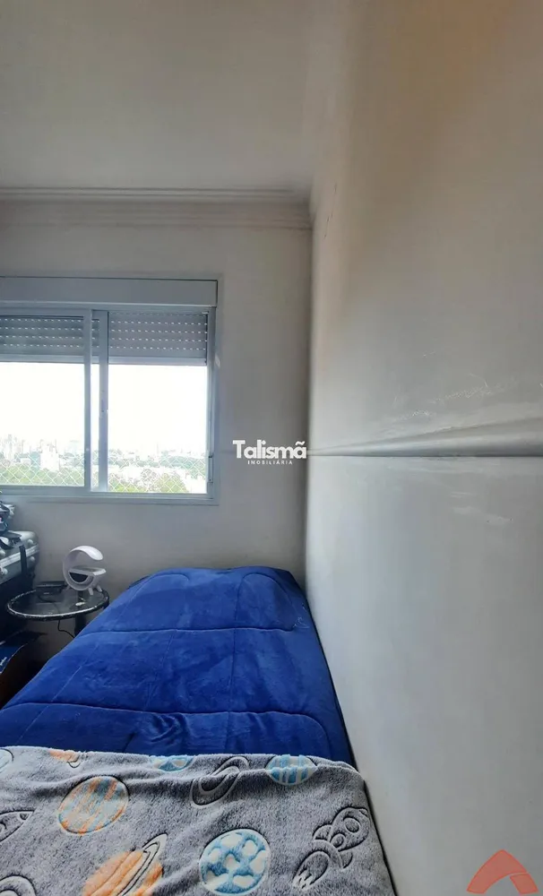 Cobertura, 3 quartos, 140 m² - Foto 15
