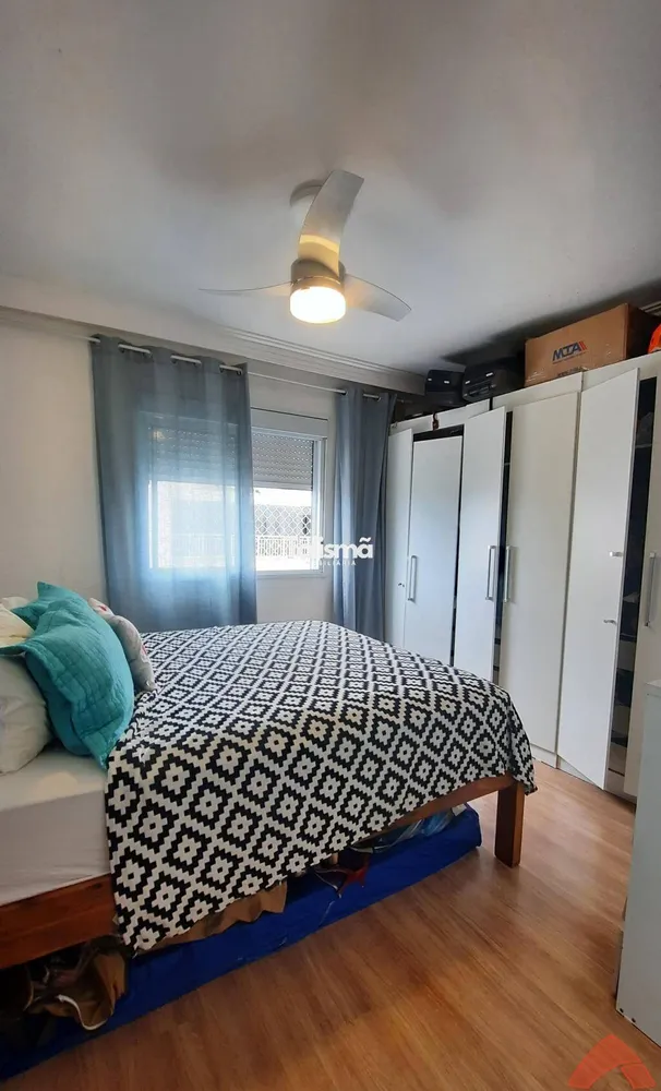 Cobertura, 3 quartos, 140 m² - Foto 8