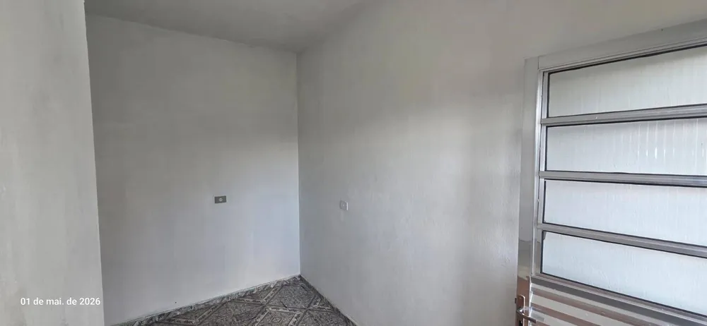 Casa, 1 quarto, 60 m² - Foto 4