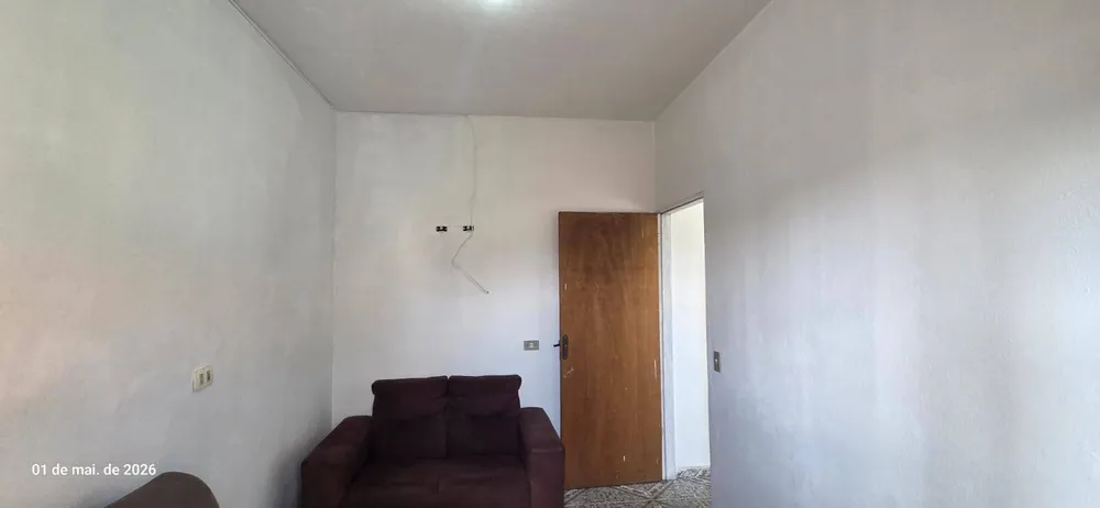 Casa, 1 quarto, 60 m² - Foto 9