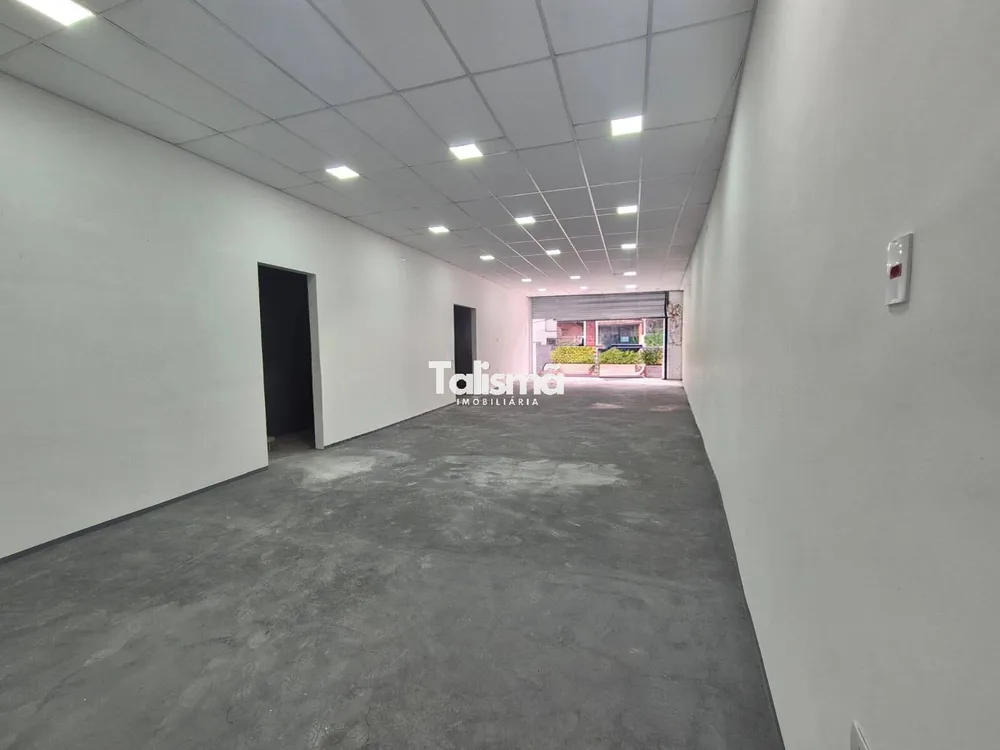 Sala-Conjunto, 220 m² - Foto 2