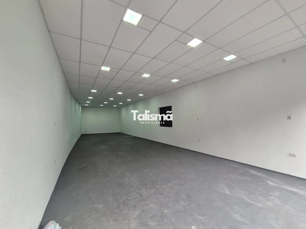 Sala-Conjunto, 220 m² - Foto 5