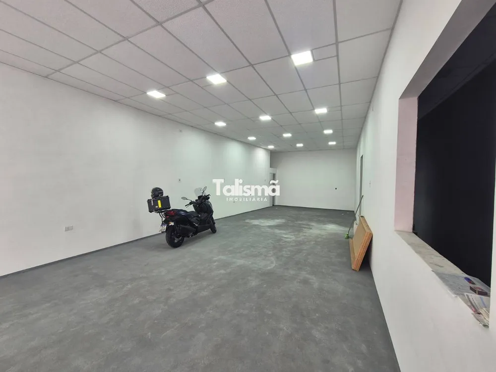 Sala-Conjunto, 220 m² - Foto 10