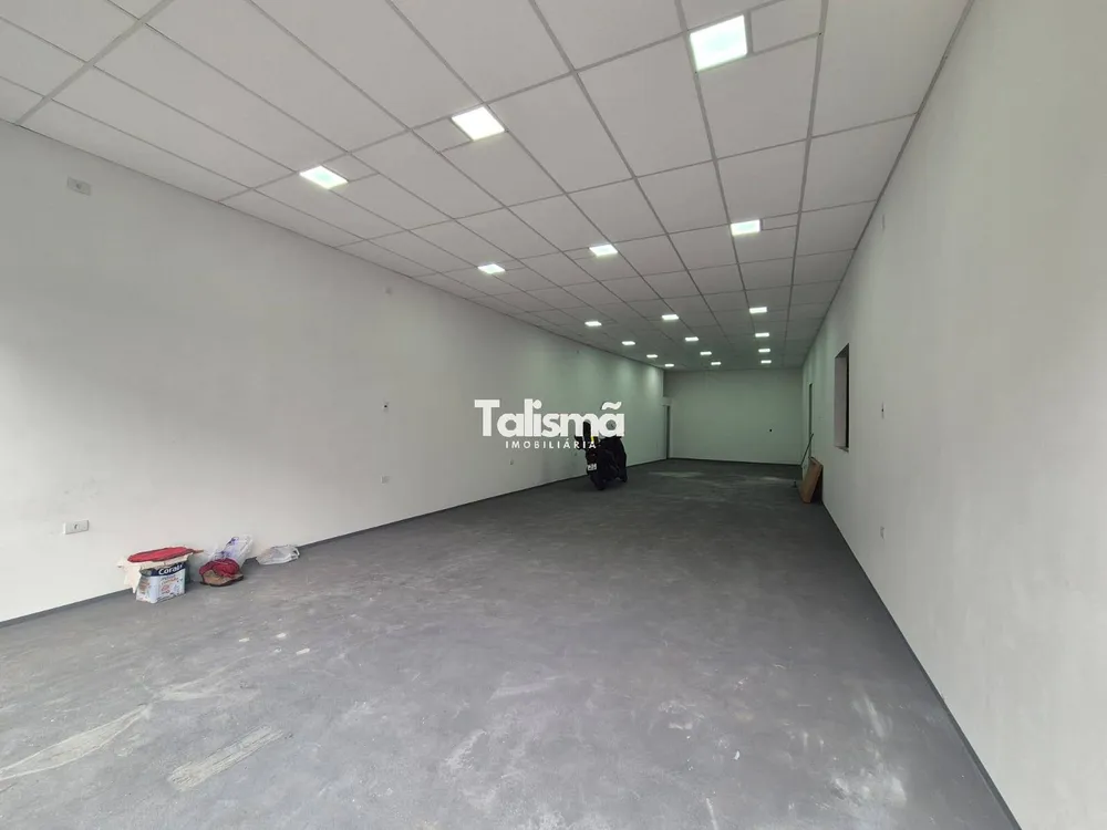 Sala-Conjunto, 220 m² - Foto 7