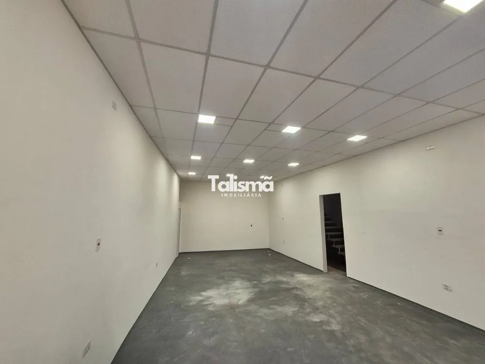 Sala-Conjunto, 220 m² - Foto 3