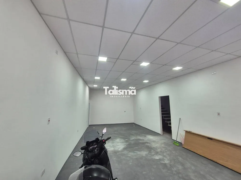 Sala-Conjunto, 220 m² - Foto 8