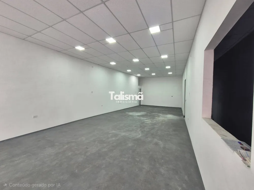 Sala-Conjunto, 220 m² - Foto 4