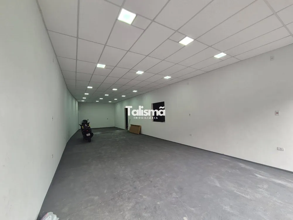 Sala-Conjunto, 220 m² - Foto 6
