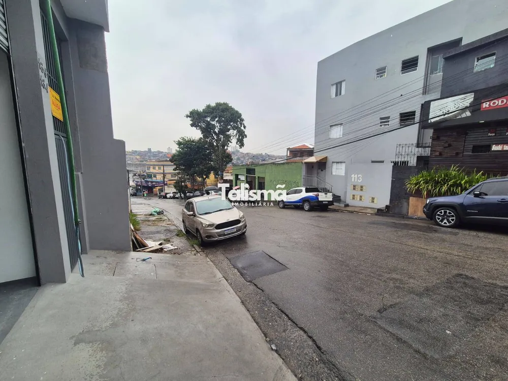 Sala-Conjunto, 220 m² - Foto 9