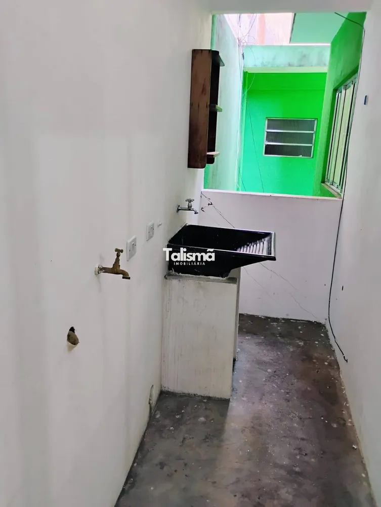 Casa, 3 quartos, 125 m² - Foto 7