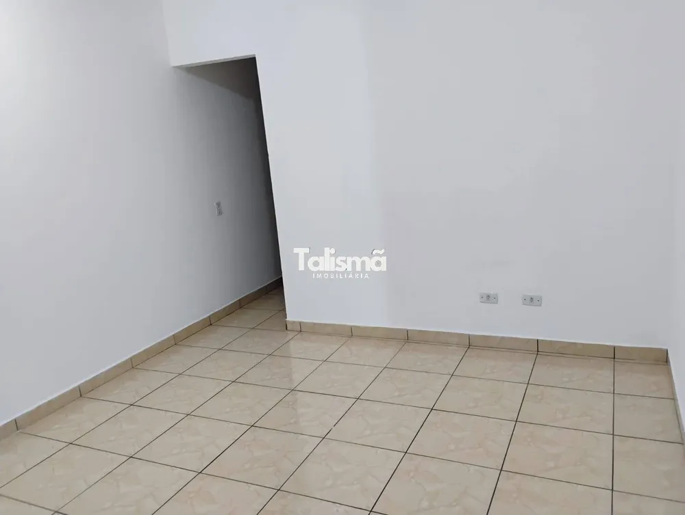 Casa, 3 quartos, 125 m² - Foto 2