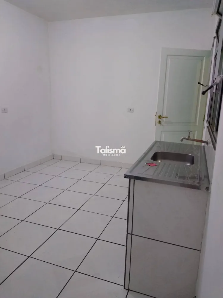 Casa, 3 quartos, 125 m² - Foto 10