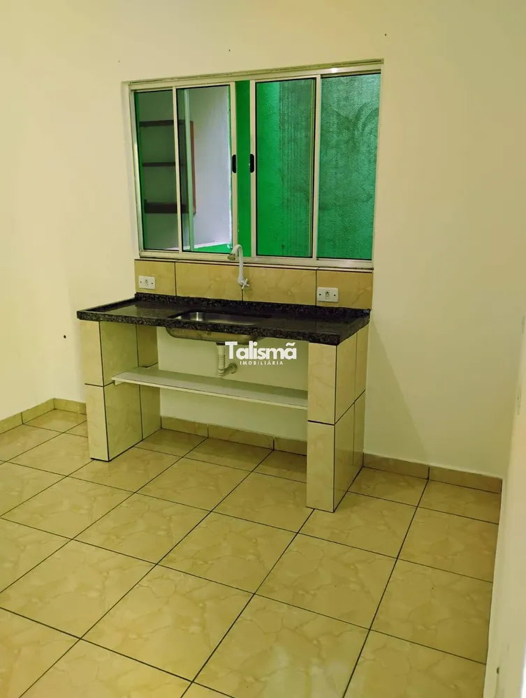 Casa, 3 quartos, 125 m² - Foto 4