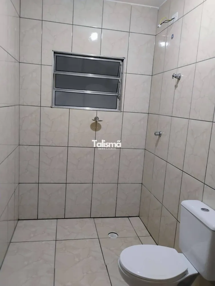 Casa, 3 quartos, 125 m² - Foto 6