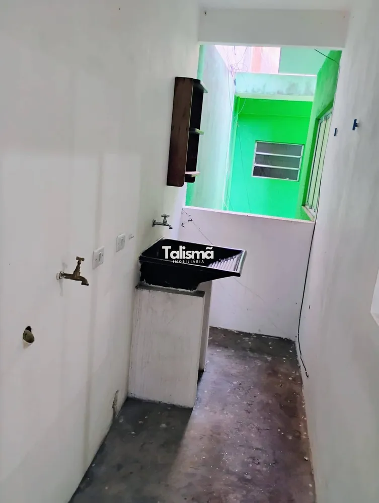 Casa, 3 quartos, 125 m² - Foto 8