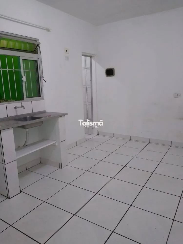 Casa, 3 quartos, 125 m² - Foto 9