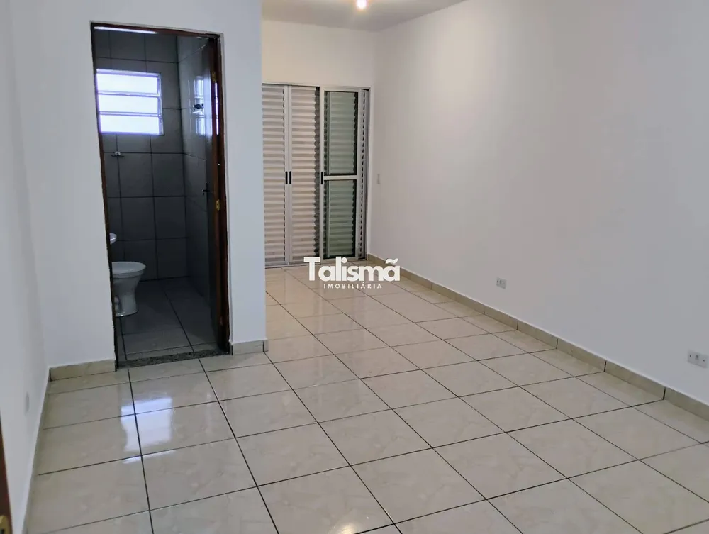 Casa, 3 quartos, 125 m² - Foto 3