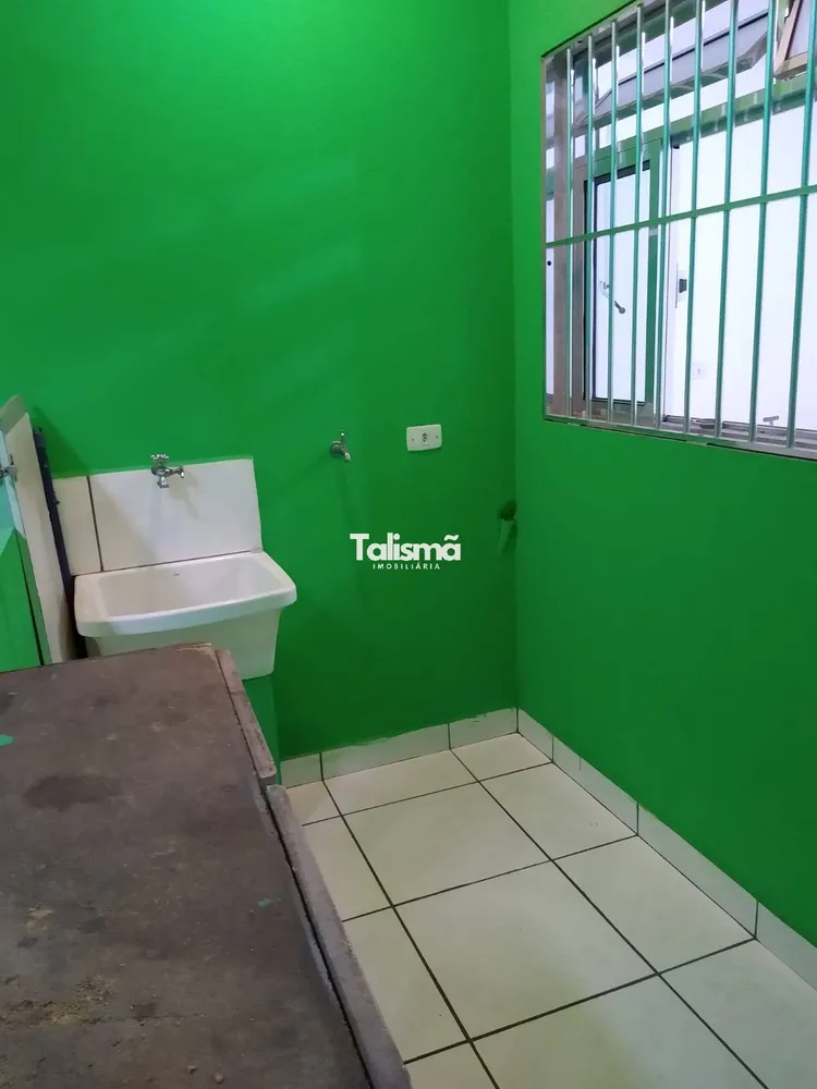 Casa, 3 quartos, 125 m² - Foto 11