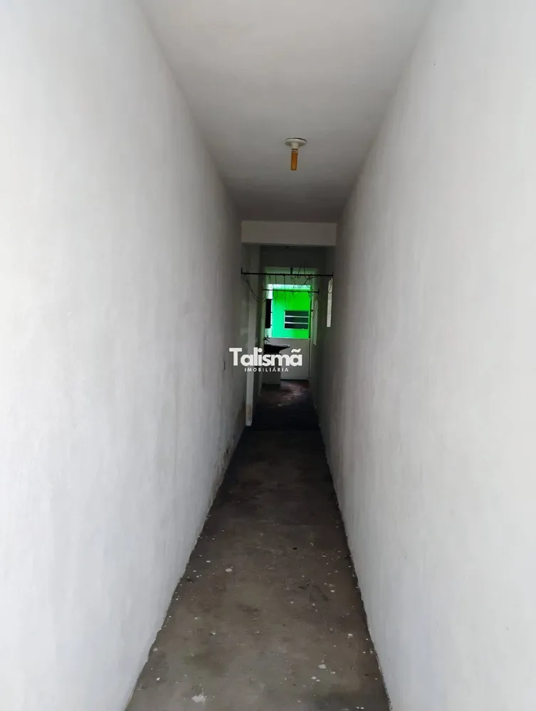 Casa, 3 quartos, 125 m² - Foto 5